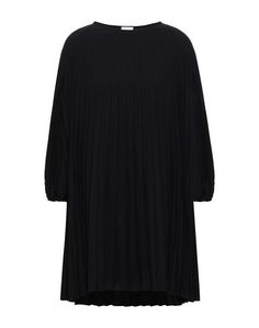 Короткое платье Zimmermann