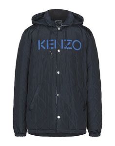 Куртка Kenzo