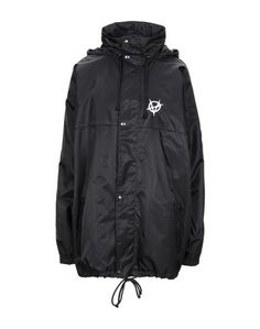 Куртка Vetements