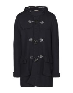 Пальто Burberry