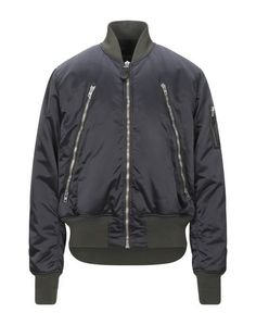 Куртка Maison Margiela