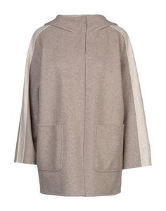 Пальто MAX Mara