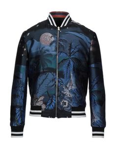 Куртка Paul Smith