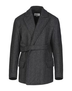 Пальто Maison Margiela