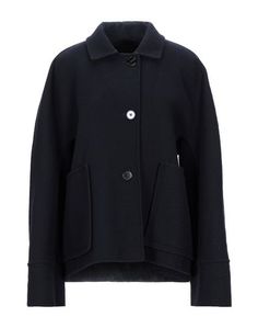 Пальто Jil Sander