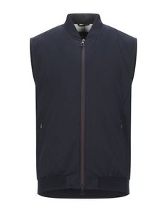 Куртка Loro Piana