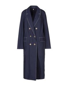 Легкое пальто Burberry