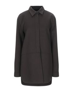 Pубашка Jil Sander