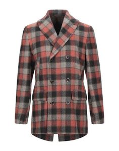 Пиджак Kiton