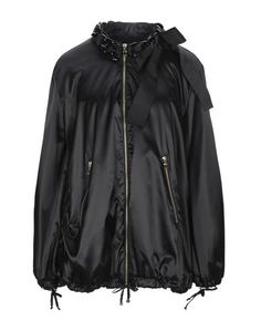 Куртка Boutique Moschino