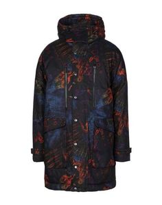 Куртка Dsquared2