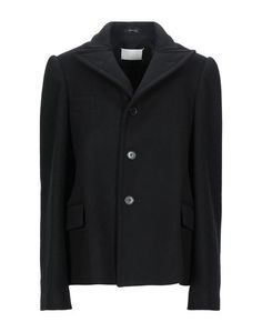 Пальто Maison Margiela