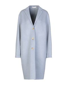 Легкое пальто Acne Studios
