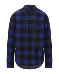 Куртка Dsquared2