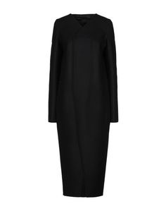 Пальто Rick Owens