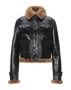 Куртка Maison Margiela