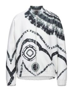 Куртка Dries Van Noten