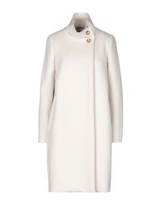 Пальто MAX Mara