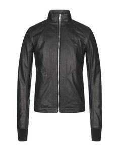 Куртка Rick Owens