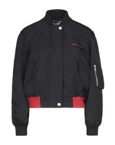 Куртка Givenchy