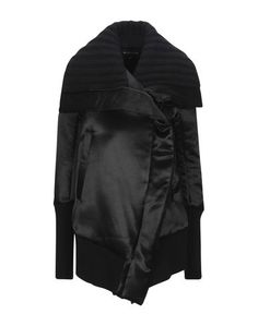 Куртка Ann Demeulemeester