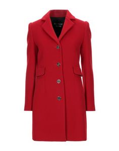 Пальто Boutique Moschino