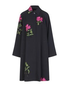 Пальто Dries Van Noten