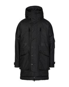 Куртка Dsquared2