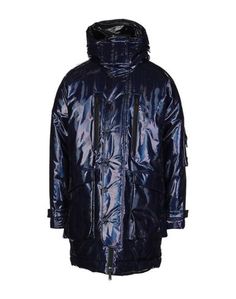 Куртка Dsquared2