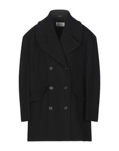 Пальто Maison Margiela