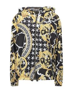 Куртка Versace