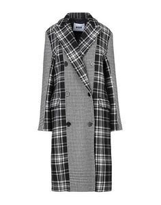 Пальто Msgm