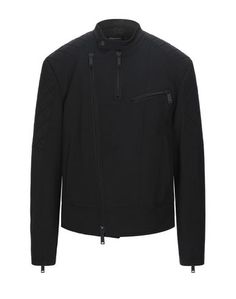 Куртка Dsquared2