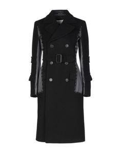 Пальто Maison Margiela
