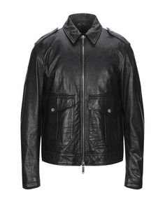 Куртка Dsquared2