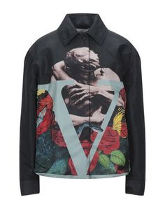 Куртка Valentino