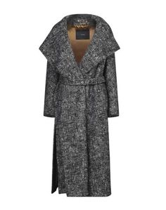 Пальто MAX Mara