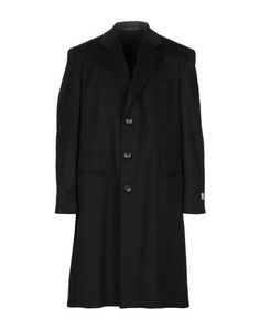 Пальто Armani Collezioni