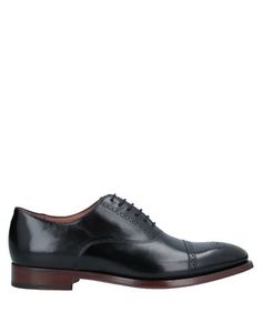 Обувь на шнурках Paul Smith