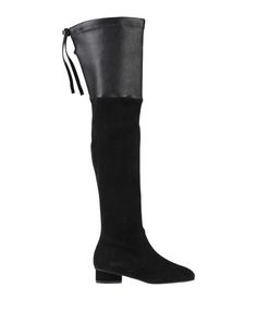 Сапоги Stuart Weitzman