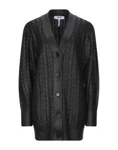 Кардиган Msgm
