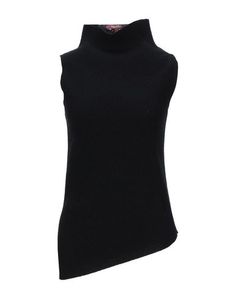 Водолазки MAX Mara