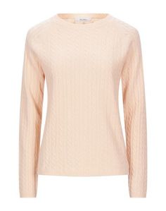 Свитер MAX Mara