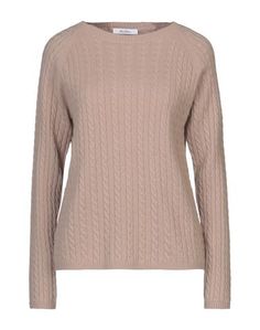 Свитер MAX Mara
