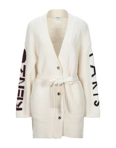 Кардиган Kenzo
