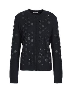 Кардиган Nina Ricci