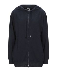 Кардиган MAX Mara