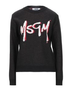 Свитер Msgm