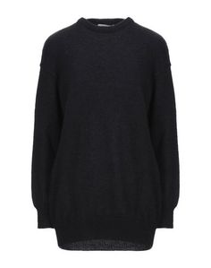 Свитер MAX Mara