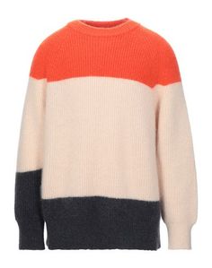 Свитер Jil Sander